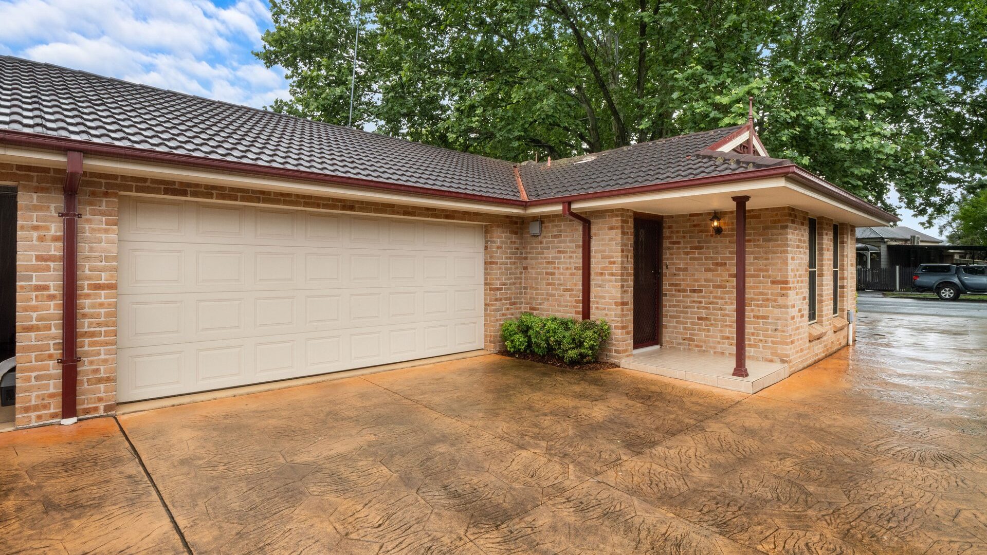 For Sale - 1/64 Windsor Street - New Property in Richmond - Real Estate by Sharon George