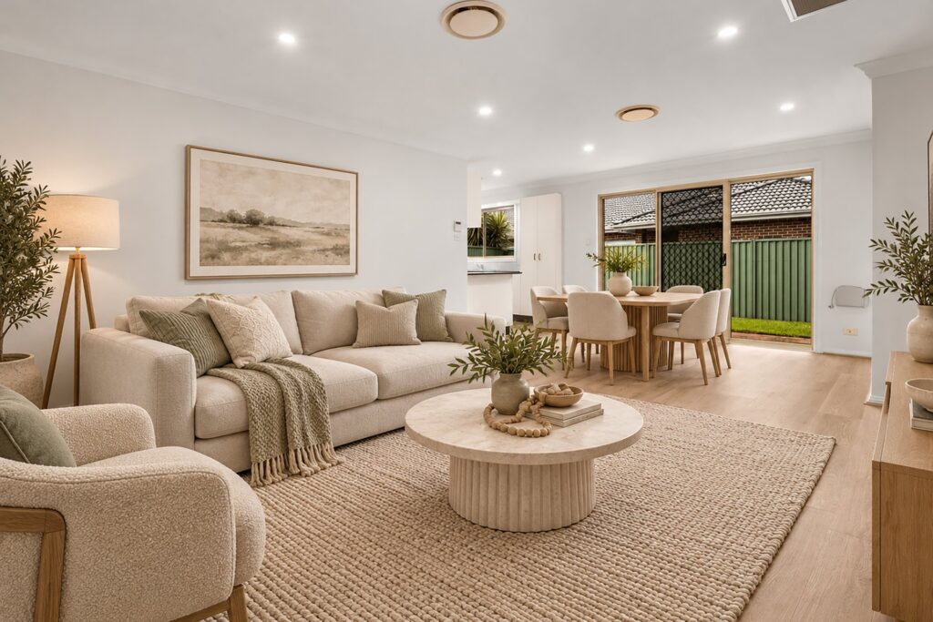 For Sale - 1/64 Windsor Street - New Property in Richmond - Real Estate by Sharon George