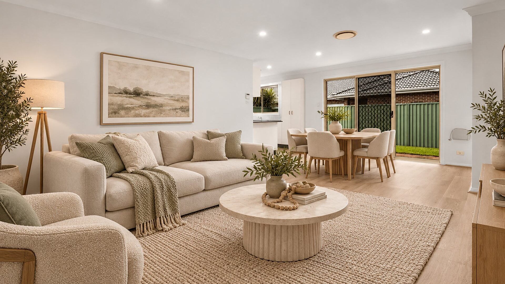 For Sale - 1/64 Windsor Street - New Property in Richmond - Real Estate by Sharon George