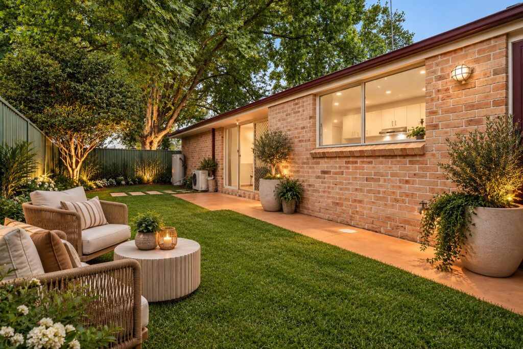 For Sale - 1/64 Windsor Street - New Property in Richmond - Real Estate by Sharon George