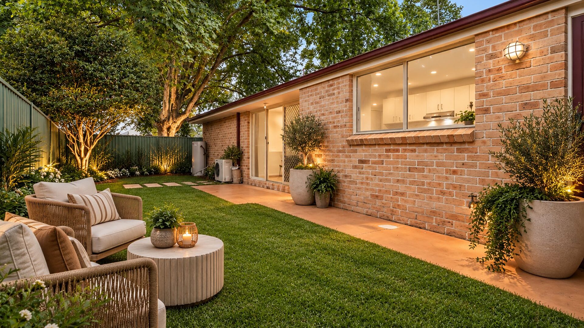 For Sale - 1/64 Windsor Street - New Property in Richmond - Real Estate by Sharon George