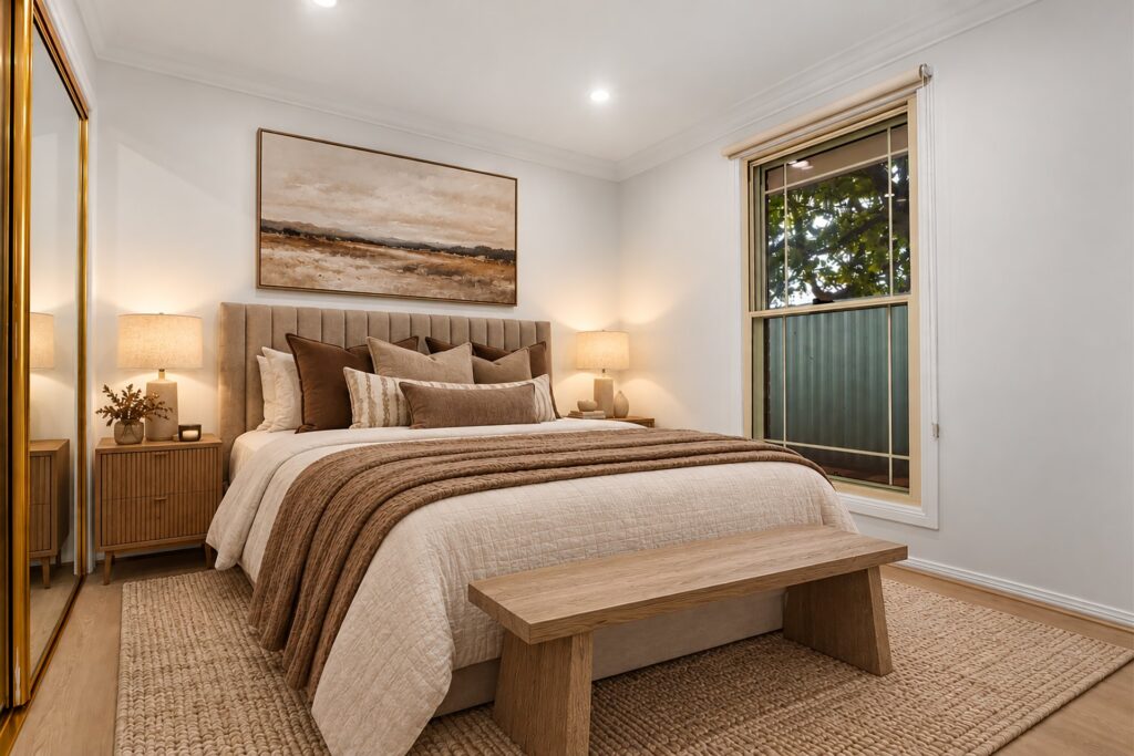 For Sale - 1/64 Windsor Street - New Property in Richmond - Real Estate by Sharon George