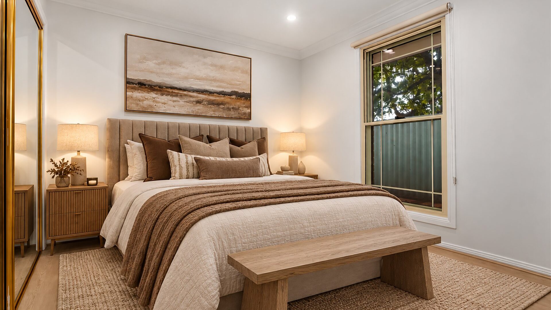 For Sale - 1/64 Windsor Street - New Property in Richmond - Real Estate by Sharon George