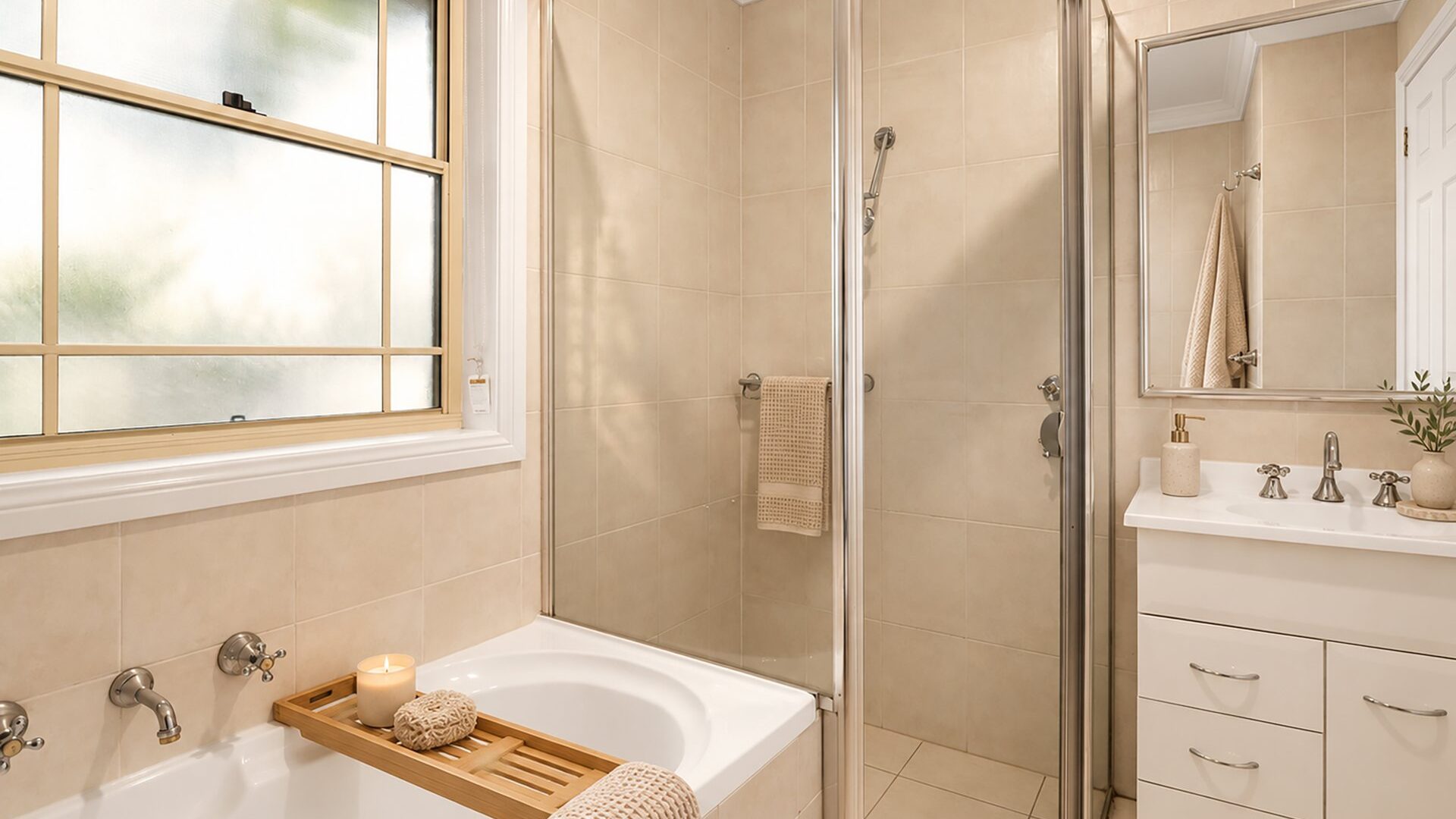 For Sale - 1/64 Windsor Street - New Property in Richmond - Real Estate by Sharon George