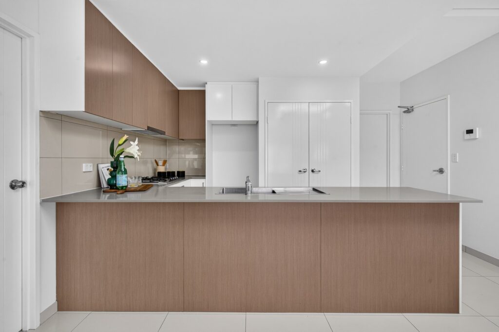 For Sale - 302/67-69 Essington Street - New Property in Wentworthville - Real Estate by Amit Nayak