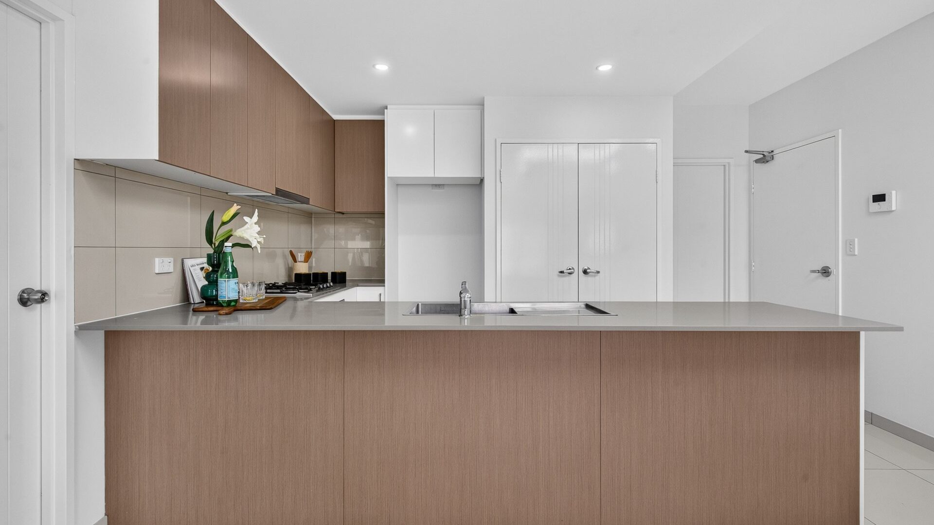 For Sale - 302/67-69 Essington Street - New Property in Wentworthville - Real Estate by Amit Nayak