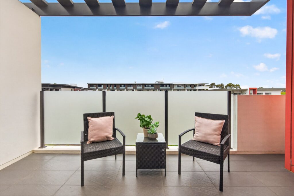 For Sale - 302/67-69 Essington Street - New Property in Wentworthville - Real Estate by Amit Nayak