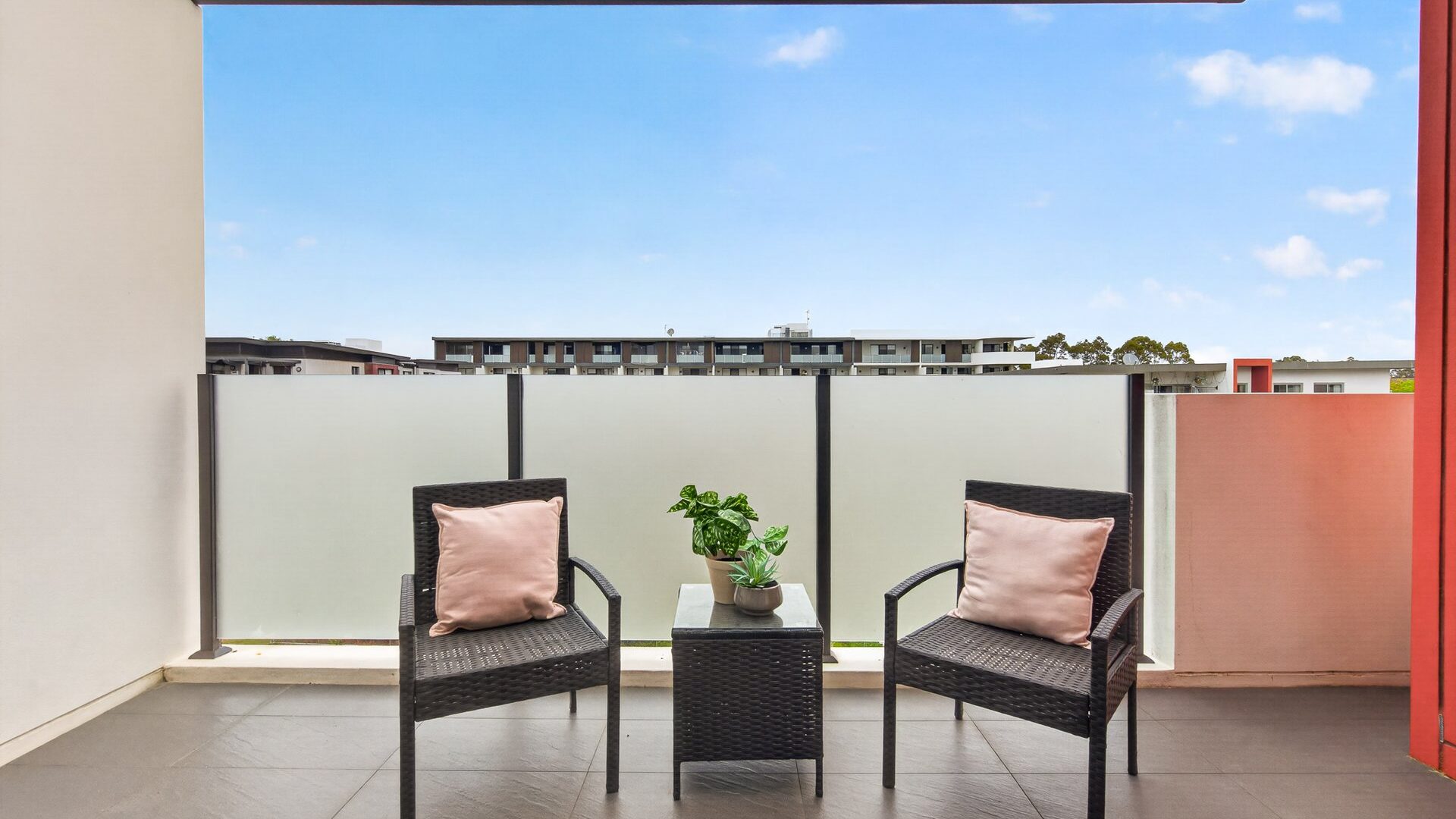 For Sale - 302/67-69 Essington Street - New Property in Wentworthville - Real Estate by Amit Nayak