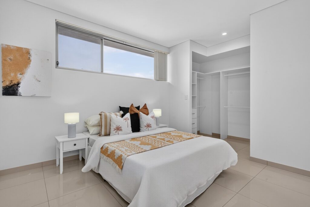 For Sale - 302/67-69 Essington Street - New Property in Wentworthville - Real Estate by Amit Nayak