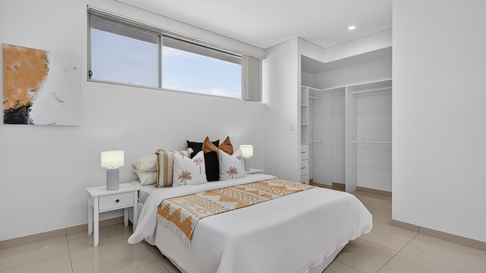 For Sale - 302/67-69 Essington Street - New Property in Wentworthville - Real Estate by Amit Nayak