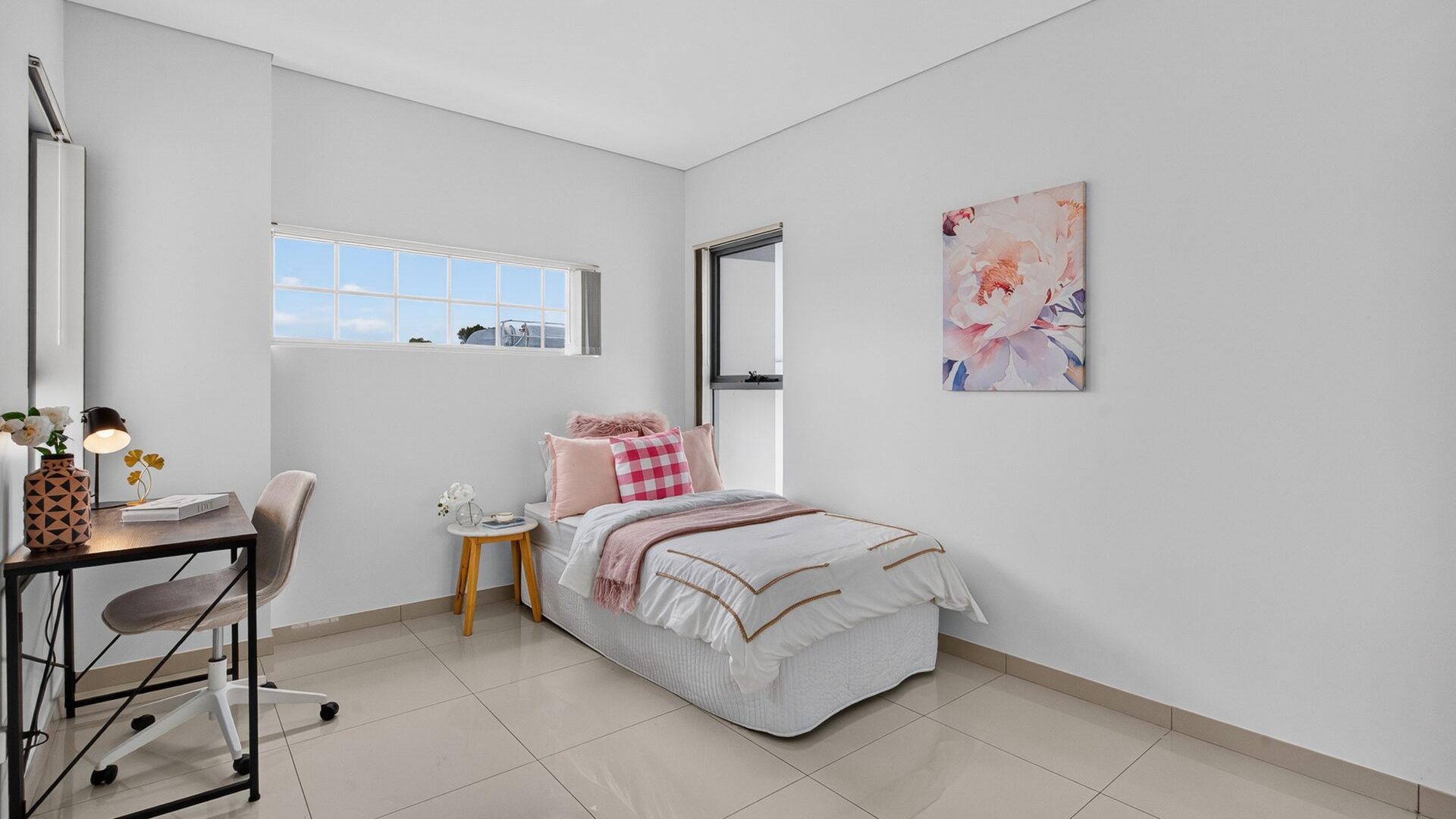 For Sale - 302/67-69 Essington Street - New Property in Wentworthville - Real Estate by Amit Nayak