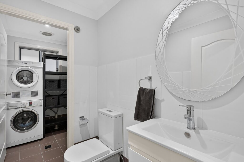 For Sale - 6/12 Burrowes Grove - New Property in Dean Park - Real Estate by Ruma Mundi