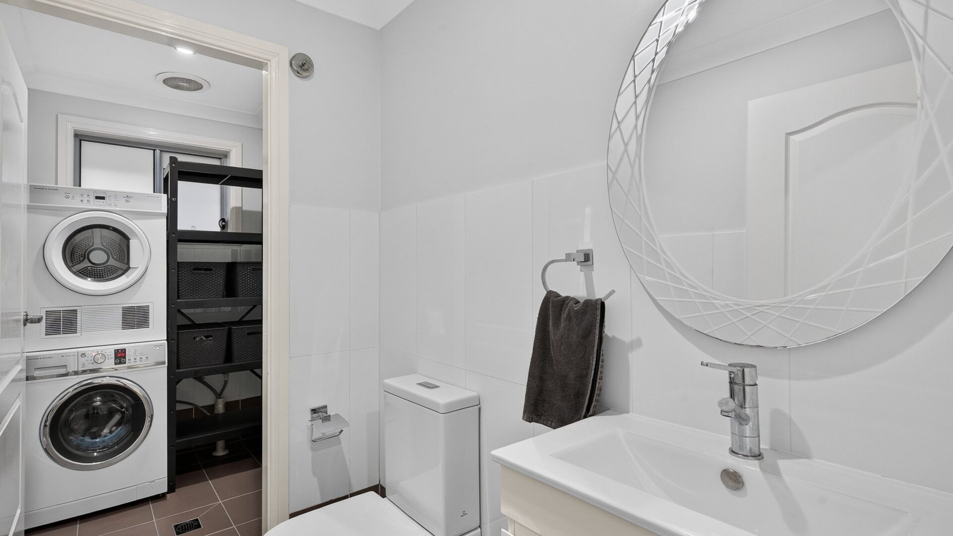 For Sale - 6/12 Burrowes Grove - New Property in Dean Park - Real Estate by Ruma Mundi