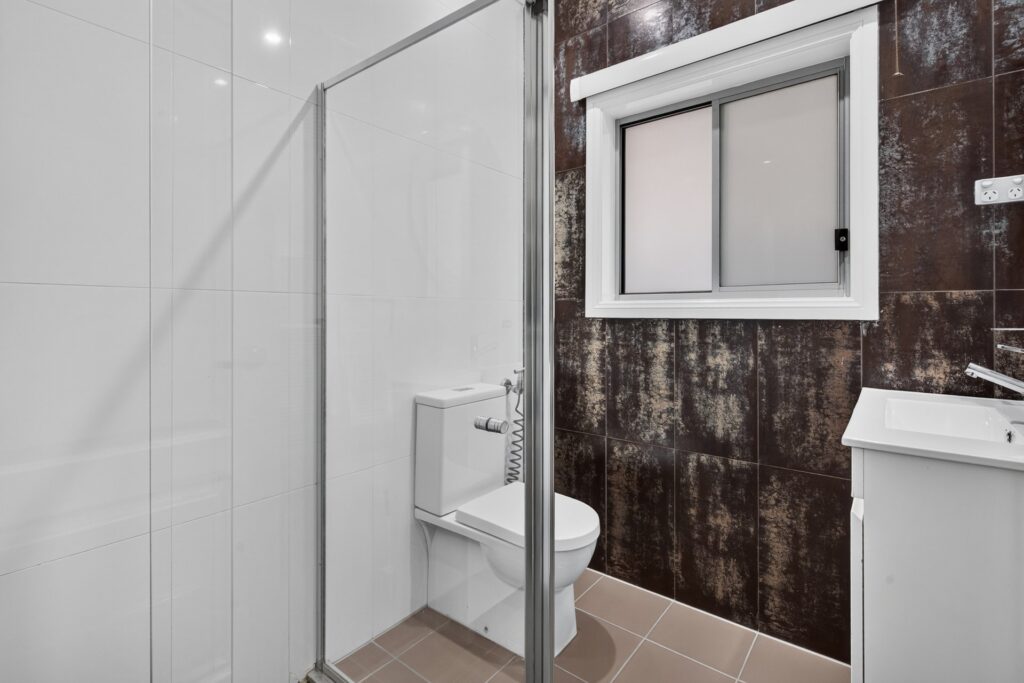 For Sale - 6/12 Burrowes Grove - New Property in Dean Park - Real Estate by Ruma Mundi