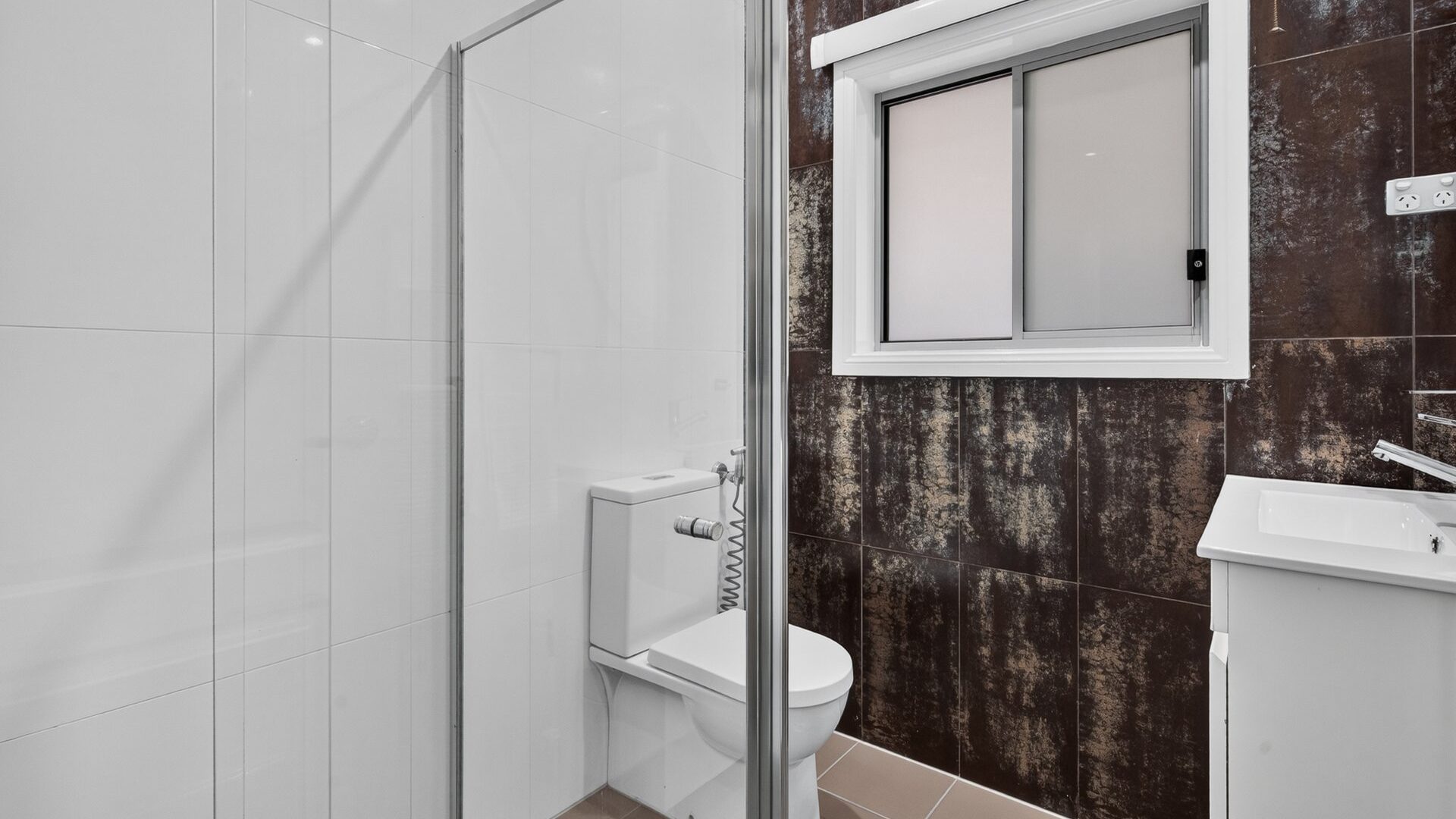 For Sale - 6/12 Burrowes Grove - New Property in Dean Park - Real Estate by Ruma Mundi