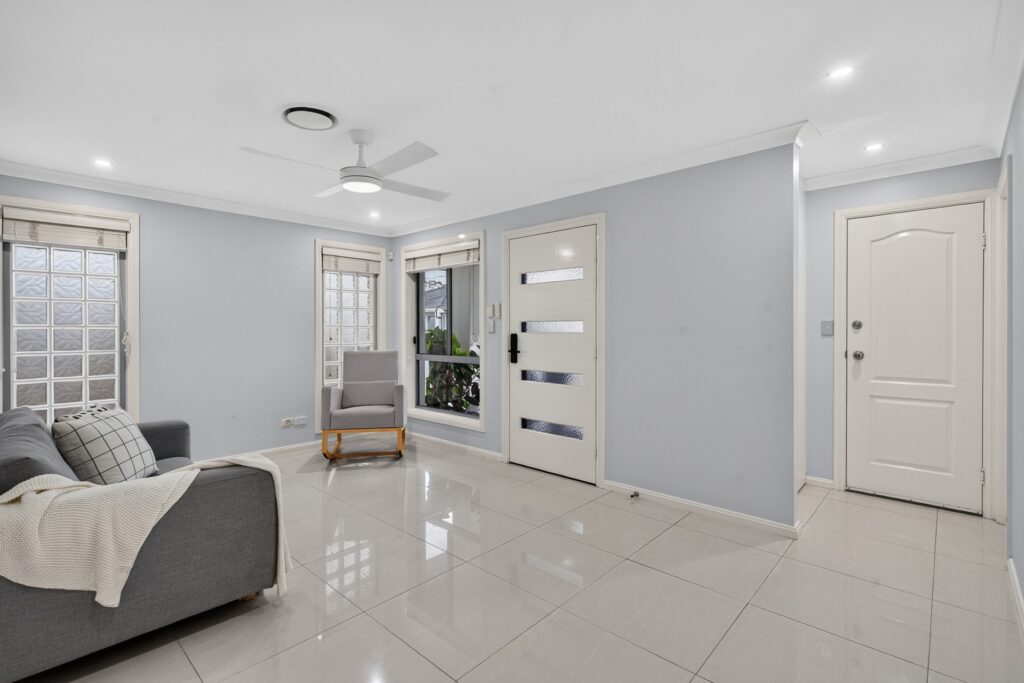 For Sale - 6/12 Burrowes Grove - New Property in Dean Park - Real Estate by Ruma Mundi