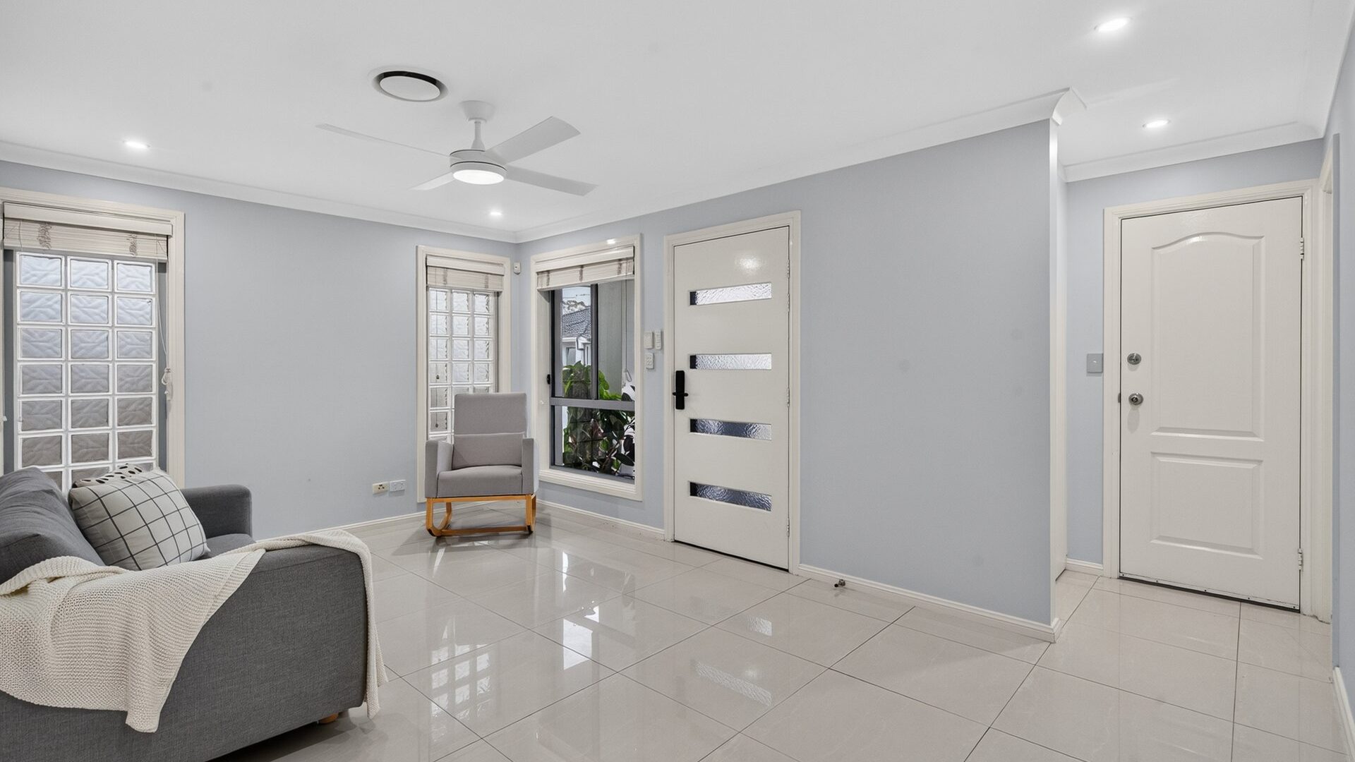 For Sale - 6/12 Burrowes Grove - New Property in Dean Park - Real Estate by Ruma Mundi