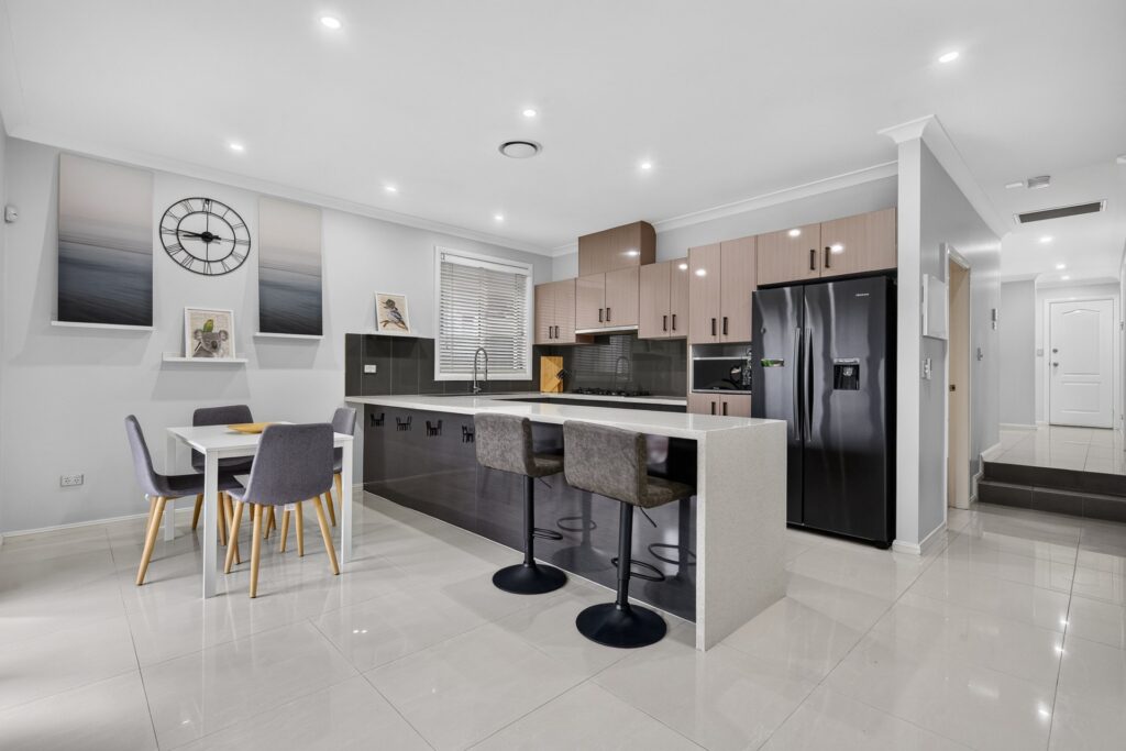 For Sale - 6/12 Burrowes Grove - New Property in Dean Park - Real Estate by Ruma Mundi