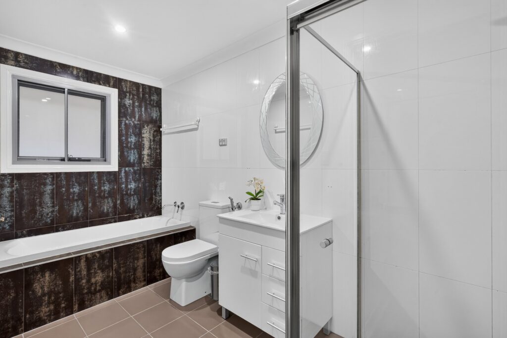 For Sale - 6/12 Burrowes Grove - New Property in Dean Park - Real Estate by Ruma Mundi