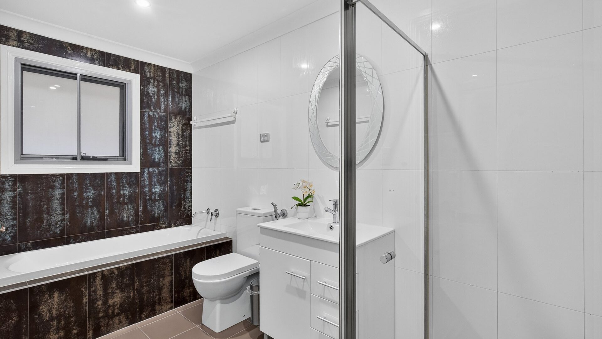 For Sale - 6/12 Burrowes Grove - New Property in Dean Park - Real Estate by Ruma Mundi