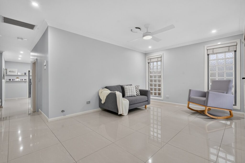 For Sale - 6/12 Burrowes Grove - New Property in Dean Park - Real Estate by Ruma Mundi