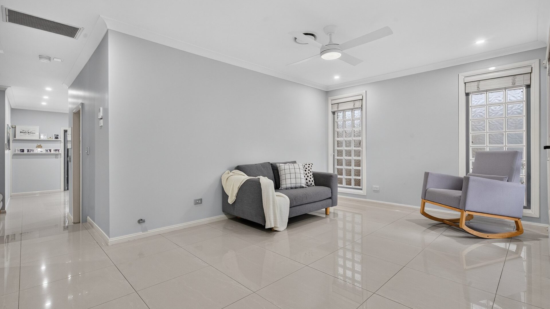 For Sale - 6/12 Burrowes Grove - New Property in Dean Park - Real Estate by Ruma Mundi