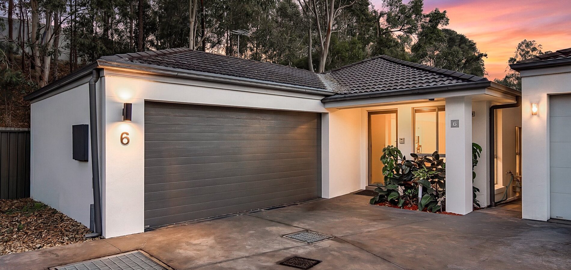 For Sale - 6/12 Burrowes Grove - New Property in Dean Park - Real Estate by Ruma Mundi