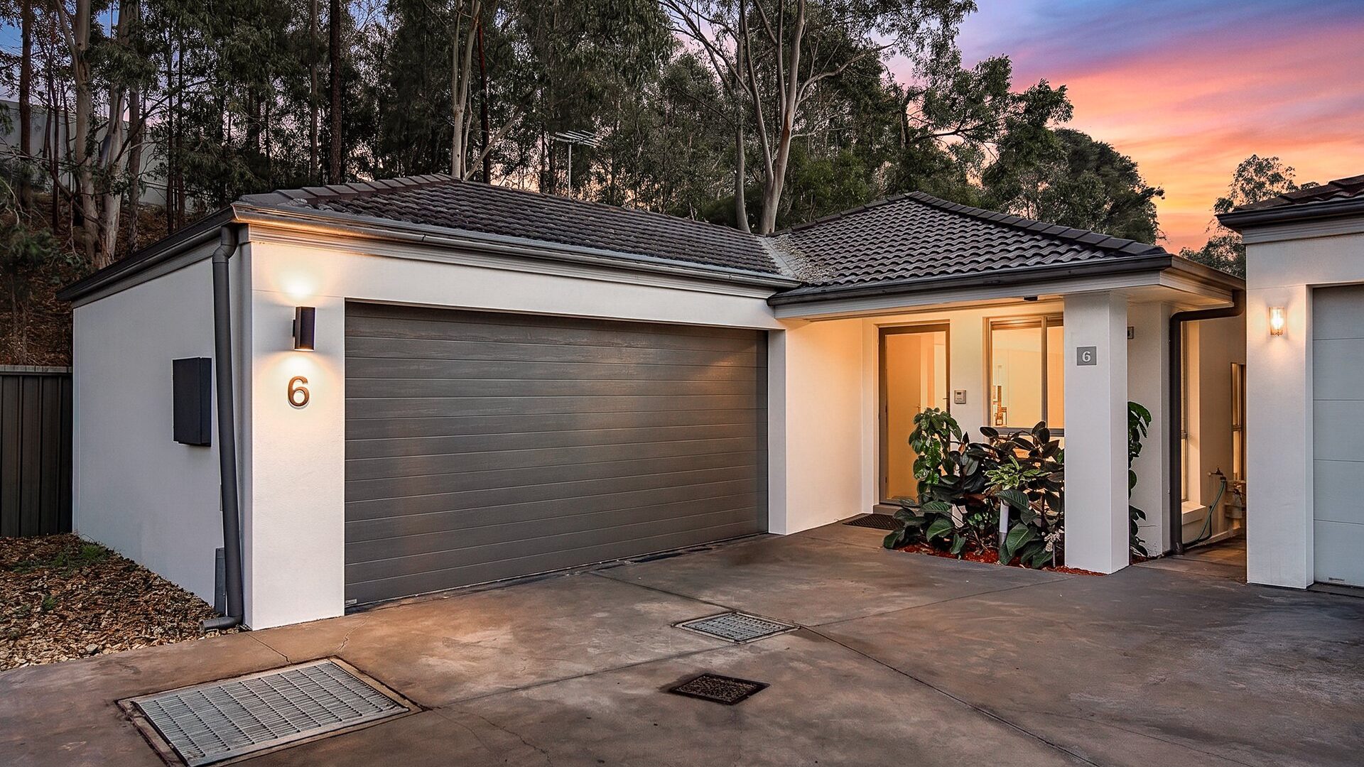 For Sale - 6/12 Burrowes Grove - New Property in Dean Park - Real Estate by Ruma Mundi