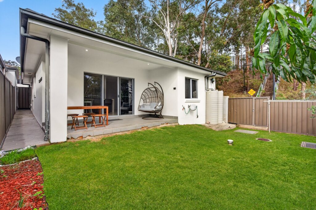 For Sale - 6/12 Burrowes Grove - New Property in Dean Park - Real Estate by Ruma Mundi