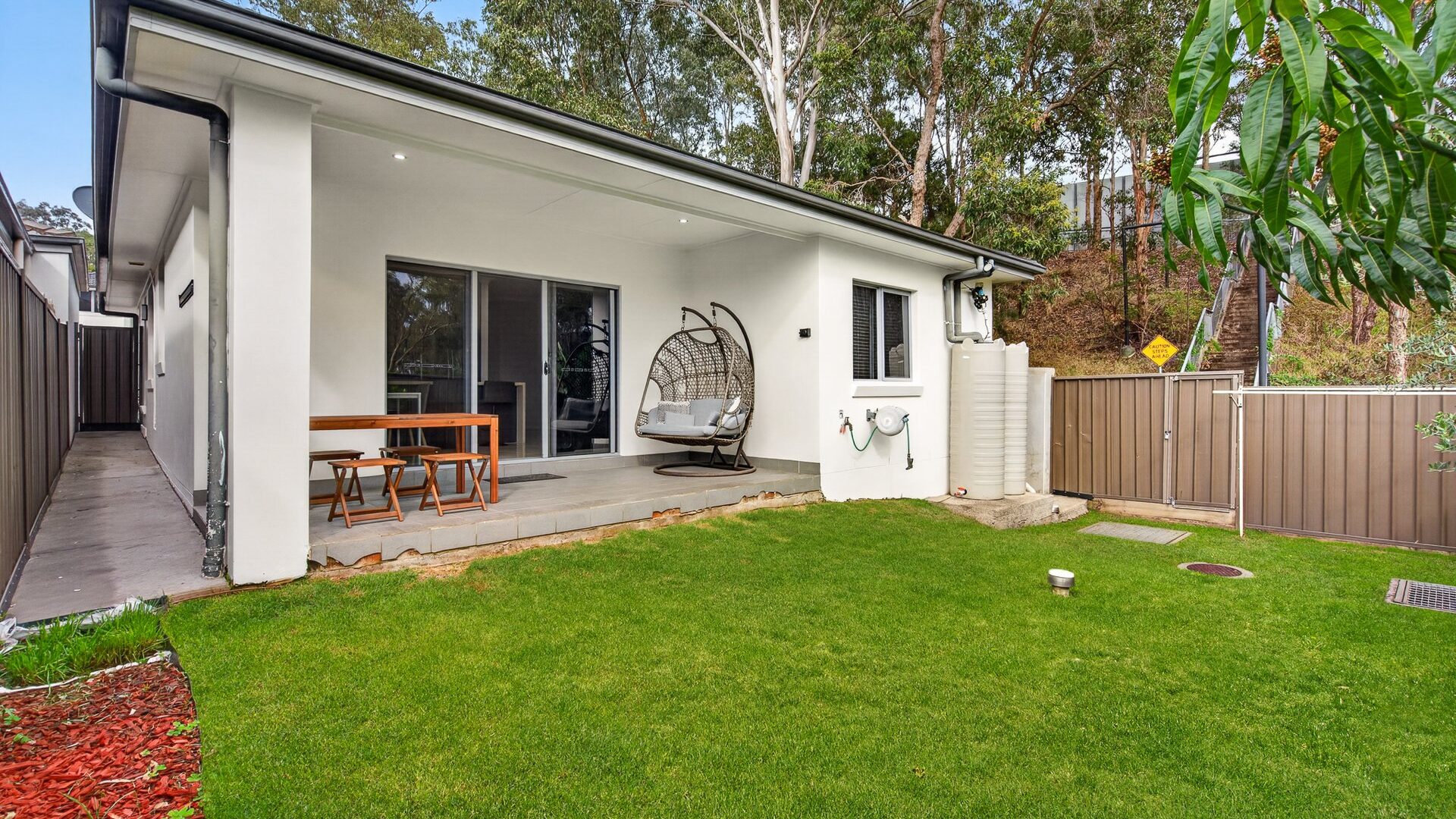 For Sale - 6/12 Burrowes Grove - New Property in Dean Park - Real Estate by Ruma Mundi