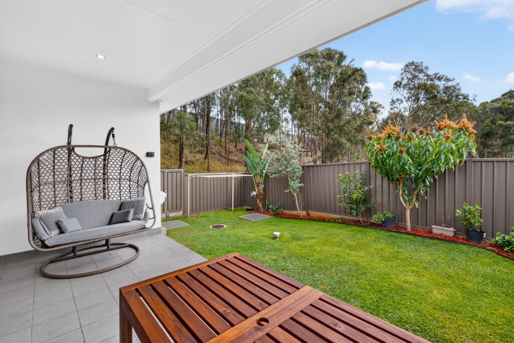 For Sale - 6/12 Burrowes Grove - New Property in Dean Park - Real Estate by Ruma Mundi