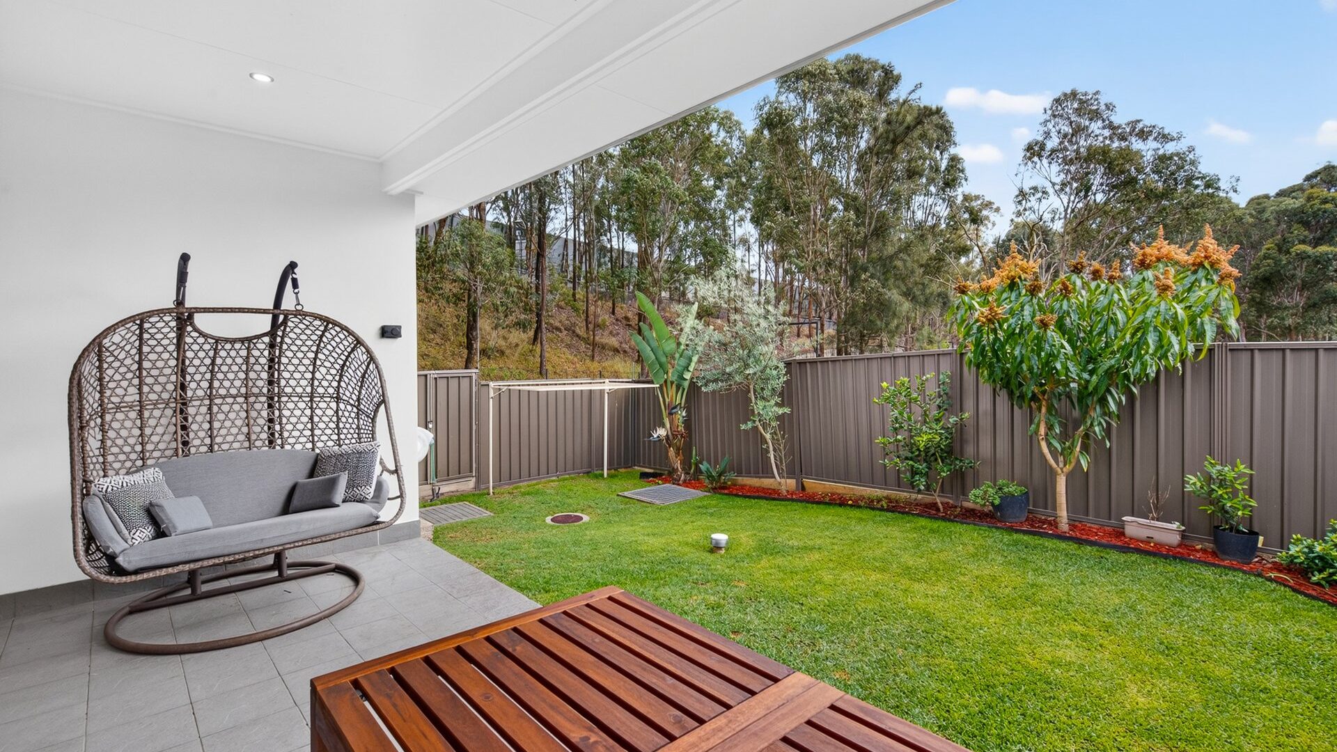 For Sale - 6/12 Burrowes Grove - New Property in Dean Park - Real Estate by Ruma Mundi