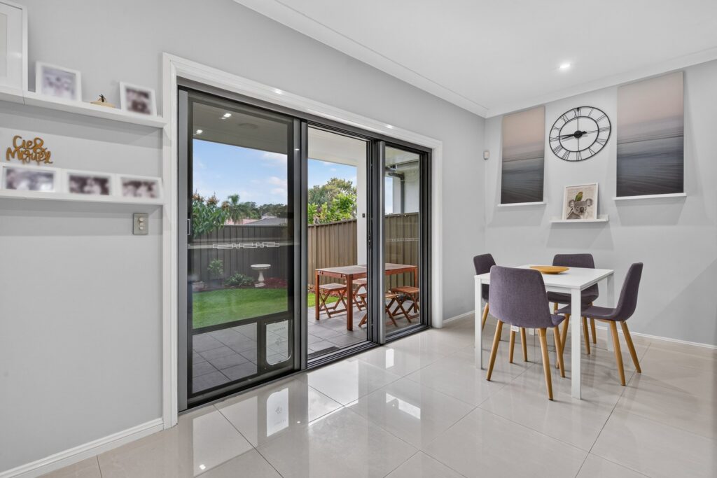 For Sale - 6/12 Burrowes Grove - New Property in Dean Park - Real Estate by Ruma Mundi