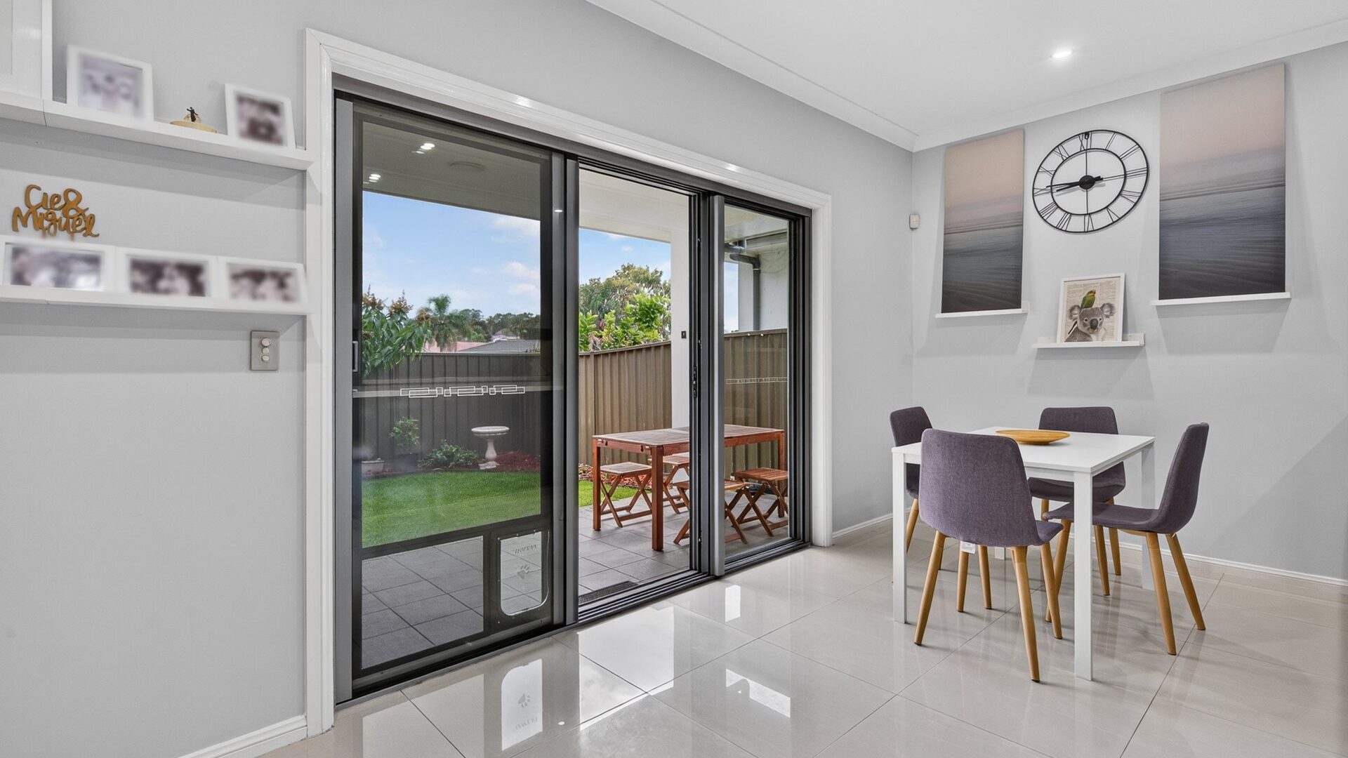 For Sale - 6/12 Burrowes Grove - New Property in Dean Park - Real Estate by Ruma Mundi