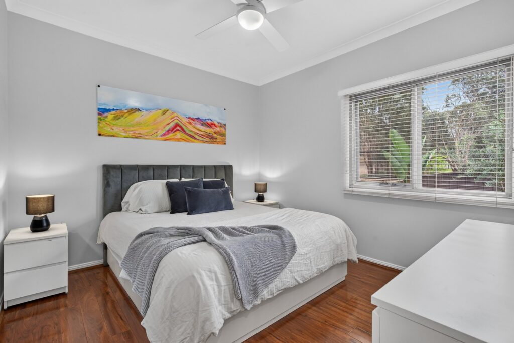 For Sale - 6/12 Burrowes Grove - New Property in Dean Park - Real Estate by Ruma Mundi