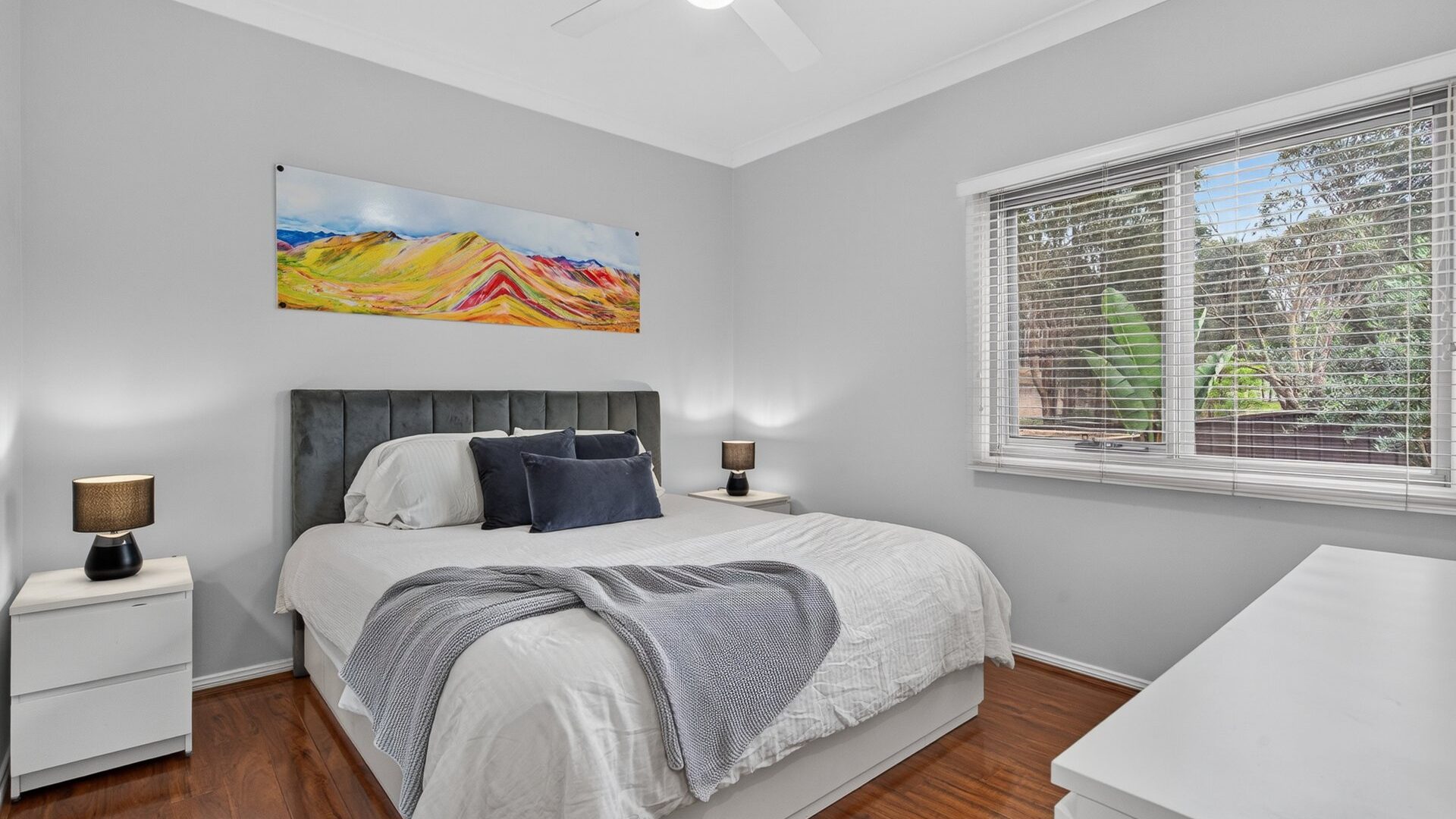 For Sale - 6/12 Burrowes Grove - New Property in Dean Park - Real Estate by Ruma Mundi