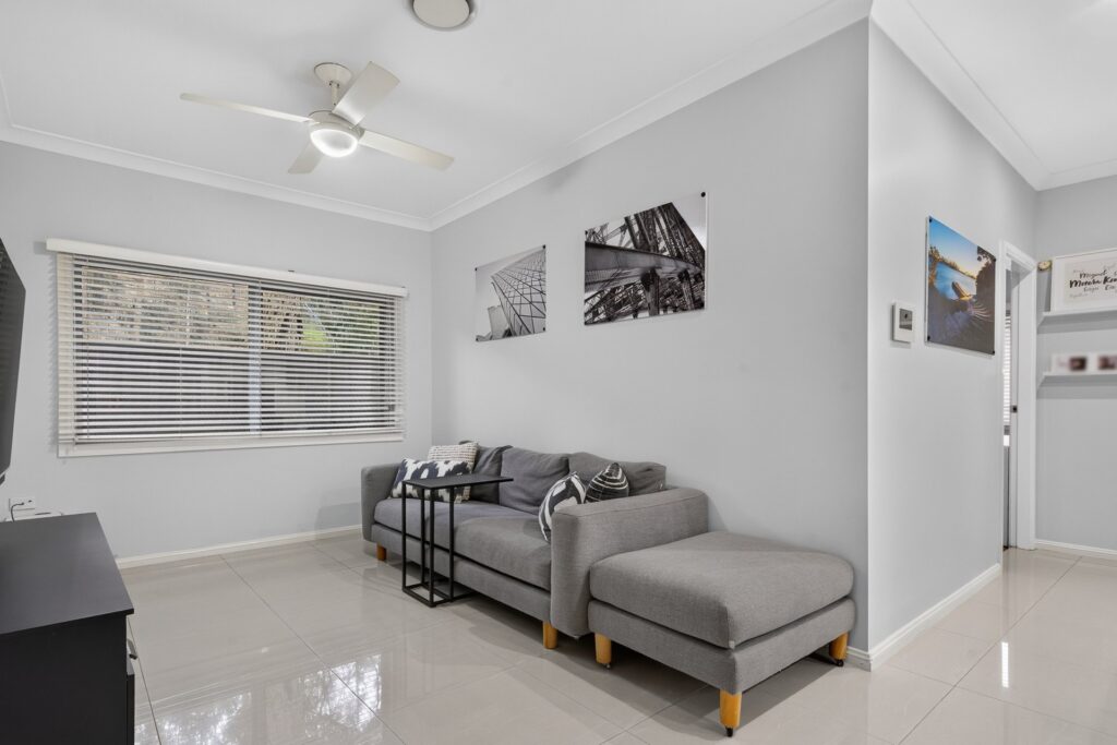 For Sale - 6/12 Burrowes Grove - New Property in Dean Park - Real Estate by Ruma Mundi