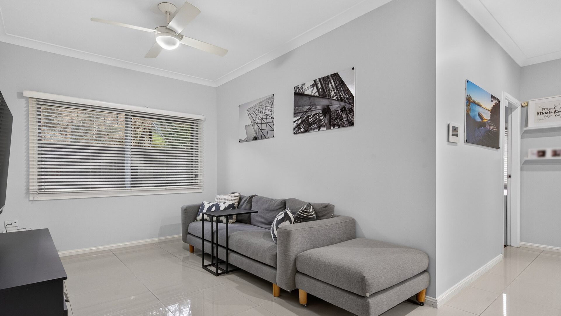 For Sale - 6/12 Burrowes Grove - New Property in Dean Park - Real Estate by Ruma Mundi