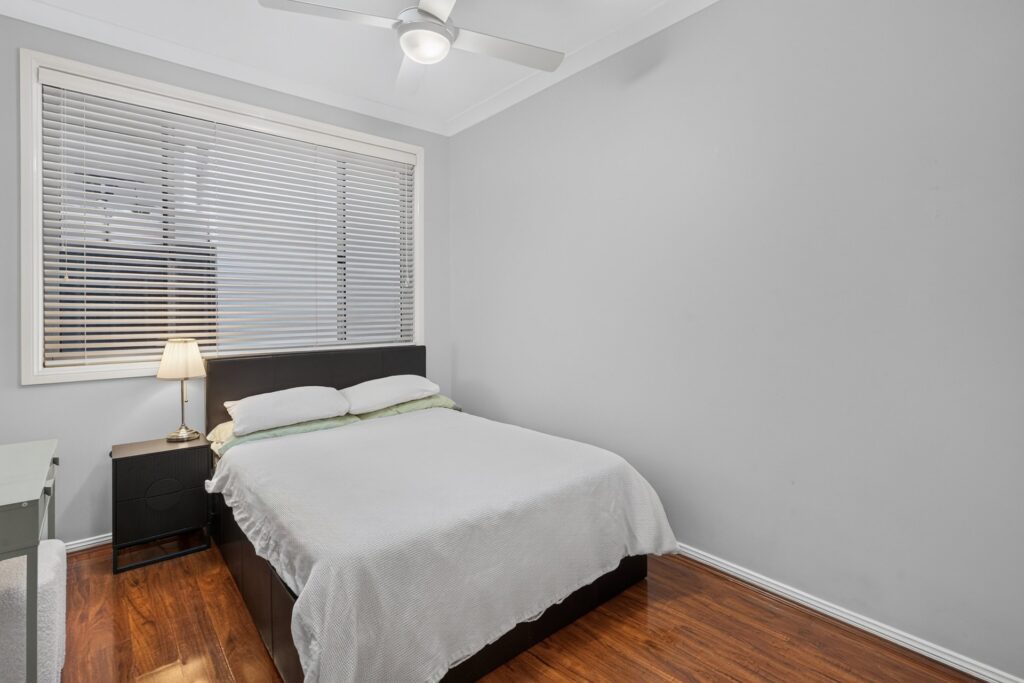 For Sale - 6/12 Burrowes Grove - New Property in Dean Park - Real Estate by Ruma Mundi