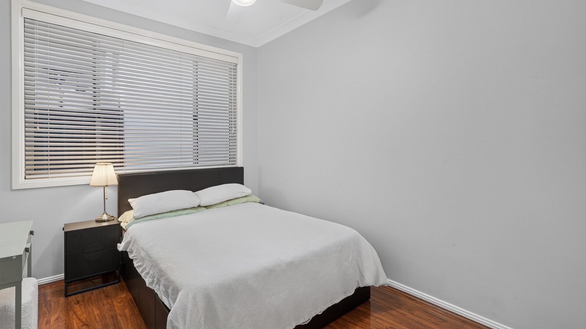 For Sale - 6/12 Burrowes Grove - New Property in Dean Park - Real Estate by Ruma Mundi