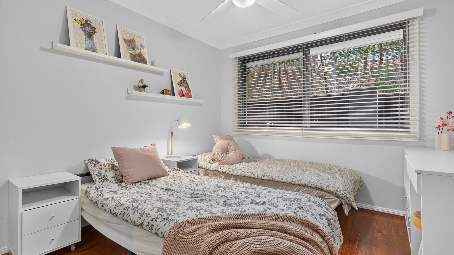 For Sale - 6/12 Burrowes Grove - New Property in Dean Park - Real Estate by Ruma Mundi