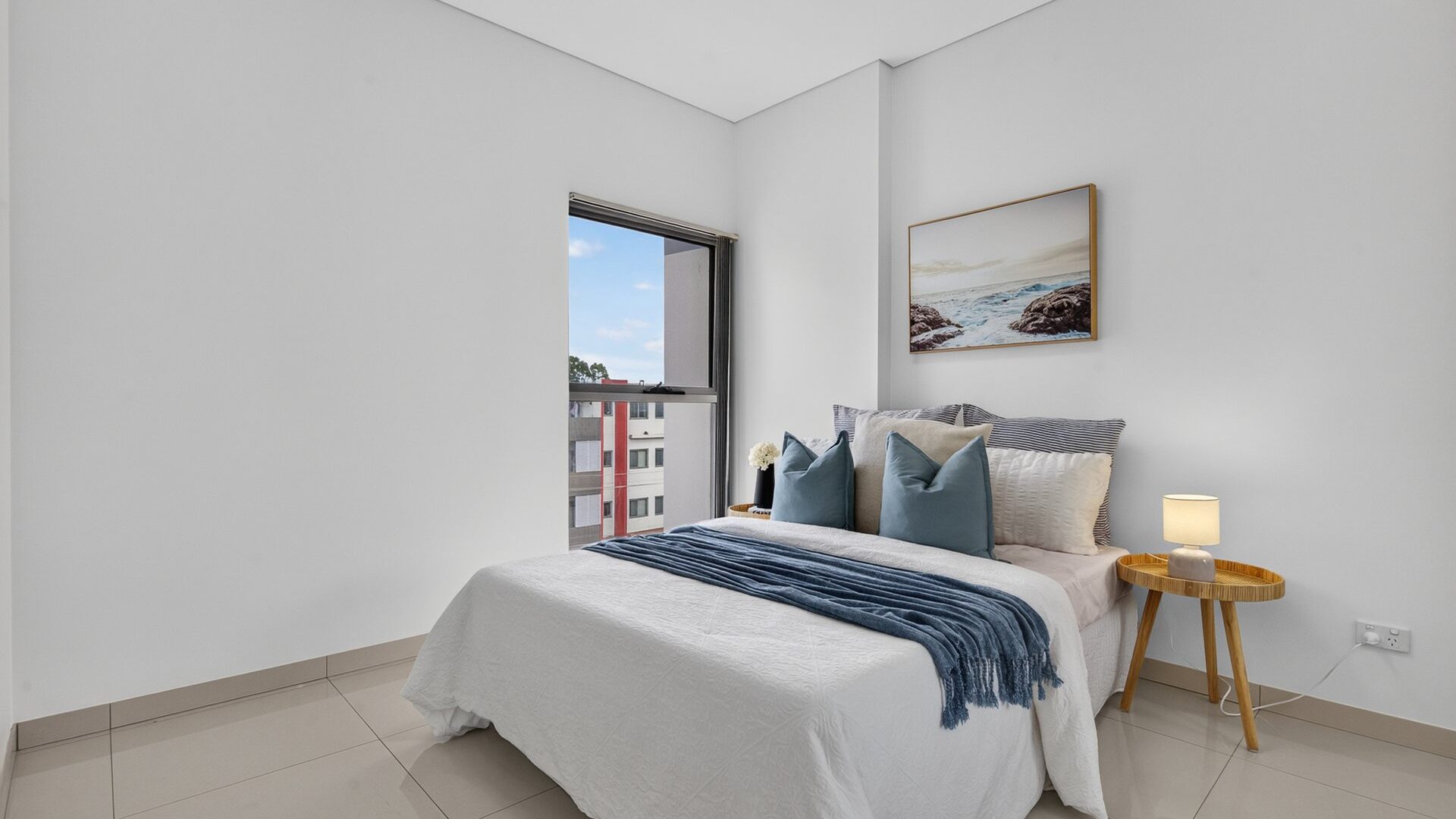 For Sale - 302/67-69 Essington Street - New Property in Wentworthville - Real Estate by Amit Nayak