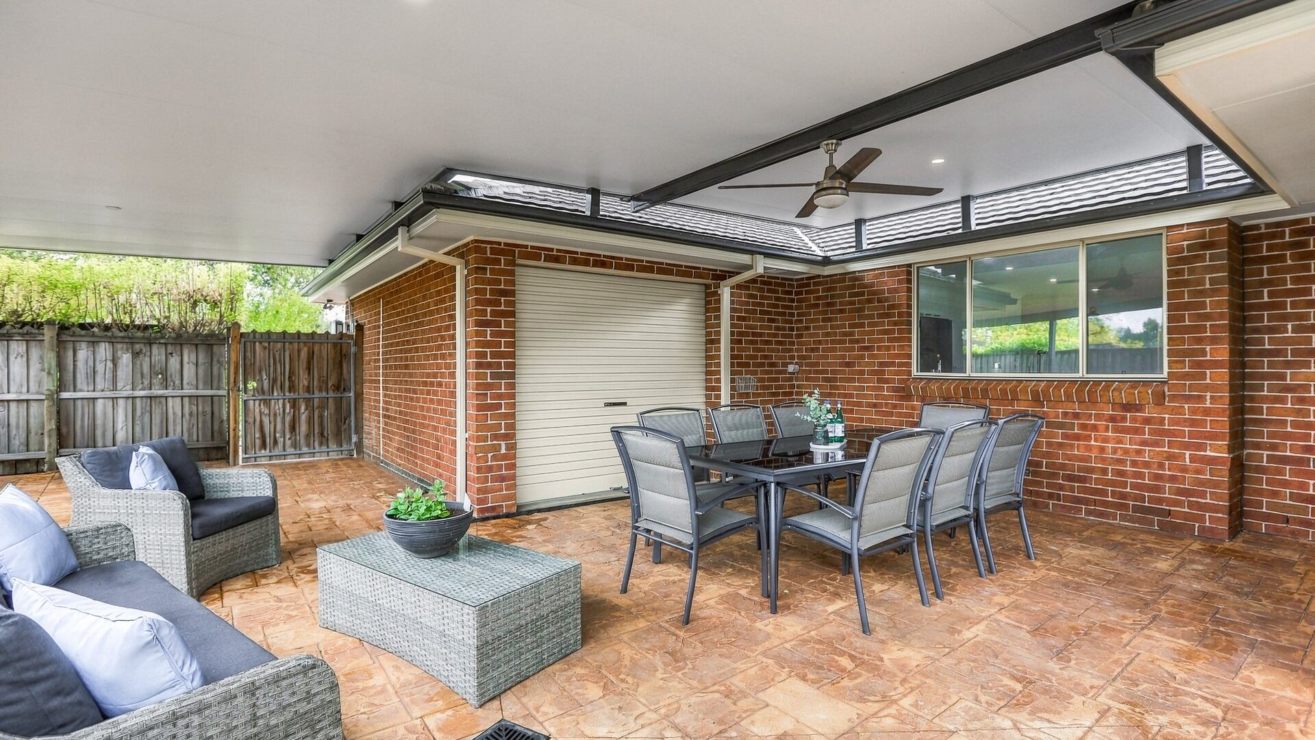 For Sale - 35 Armour Avenue - New Property in Kellyville Ridge - Real Estate by Paul Land