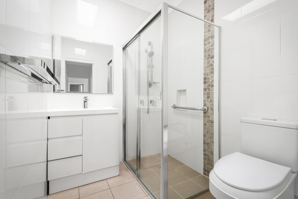 For Sale - 28 Anne Avenue - New Property in Seven Hills - Real Estate by Joel Hollings