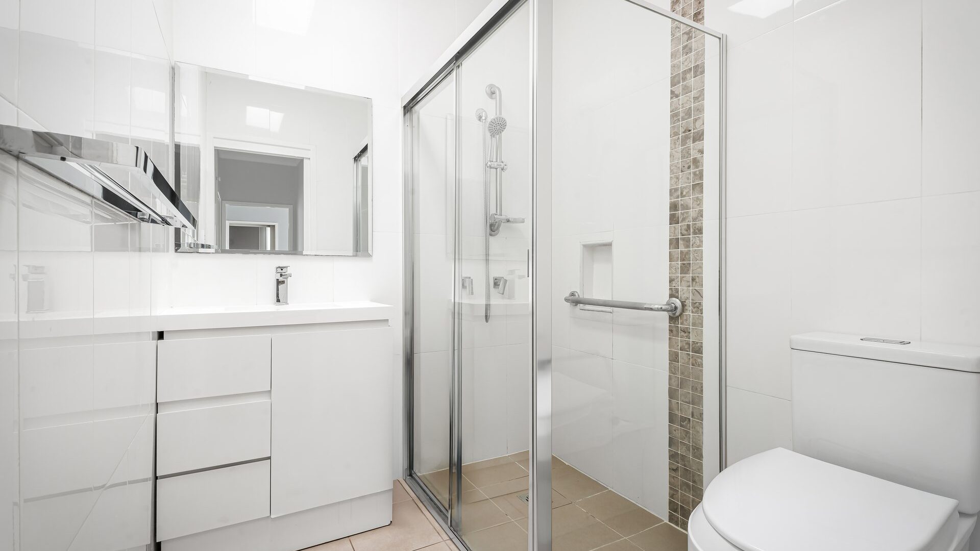 For Sale - 28 Anne Avenue - New Property in Seven Hills - Real Estate by Joel Hollings