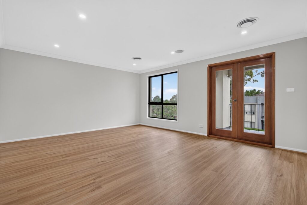 Auction - 9 Darlington Street - New Property in Stanhope Gardens - Real Estate by Ruma Mundi