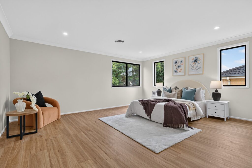 Auction - 9 Darlington Street - New Property in Stanhope Gardens - Real Estate by Ruma Mundi