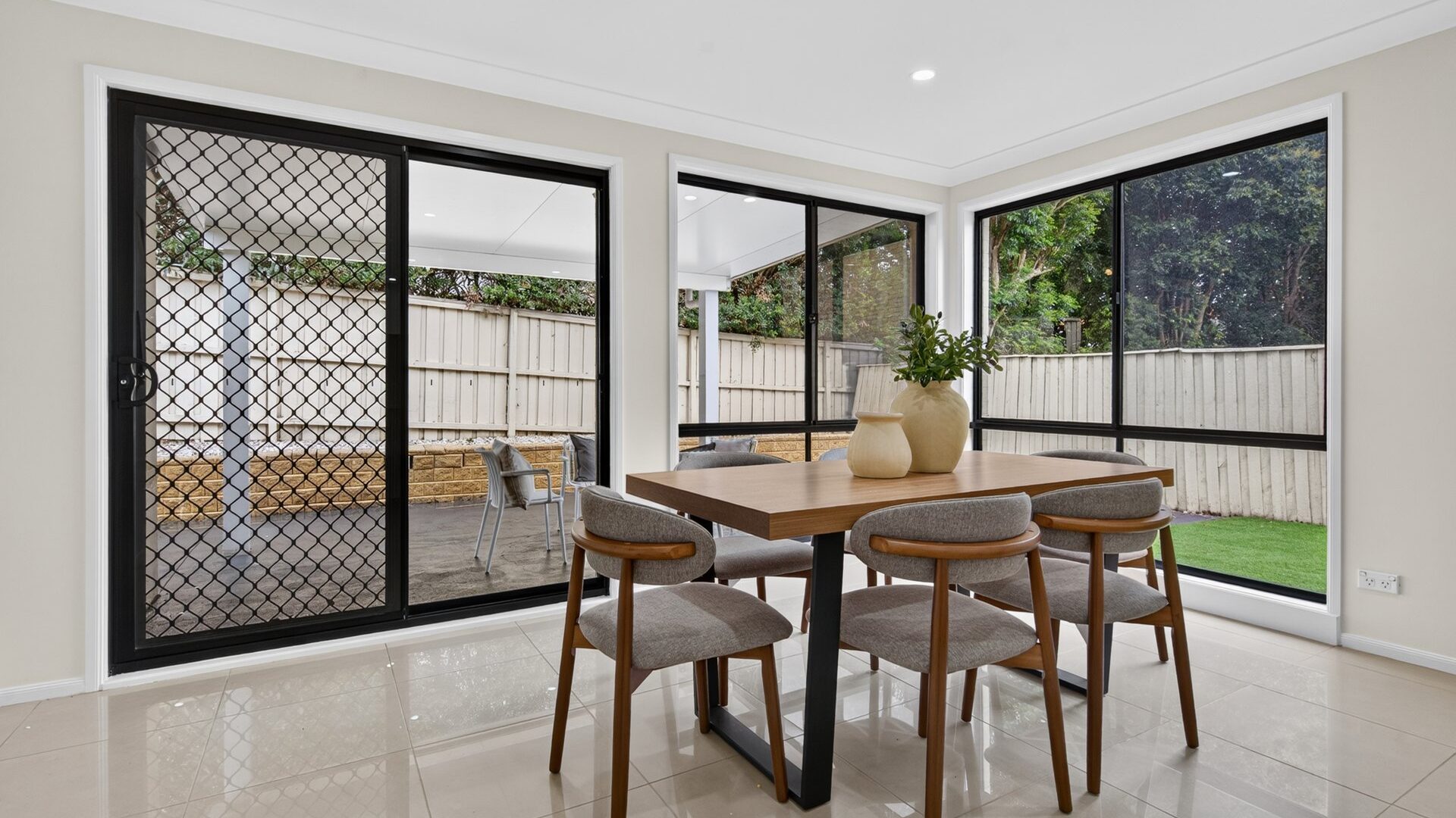 Auction - 9 Darlington Street - New Property in Stanhope Gardens - Real Estate by Ruma Mundi
