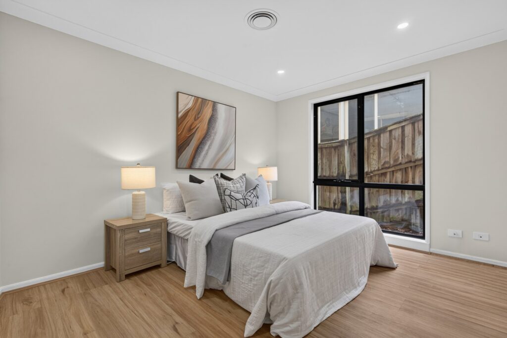 Auction - 9 Darlington Street - New Property in Stanhope Gardens - Real Estate by Ruma Mundi