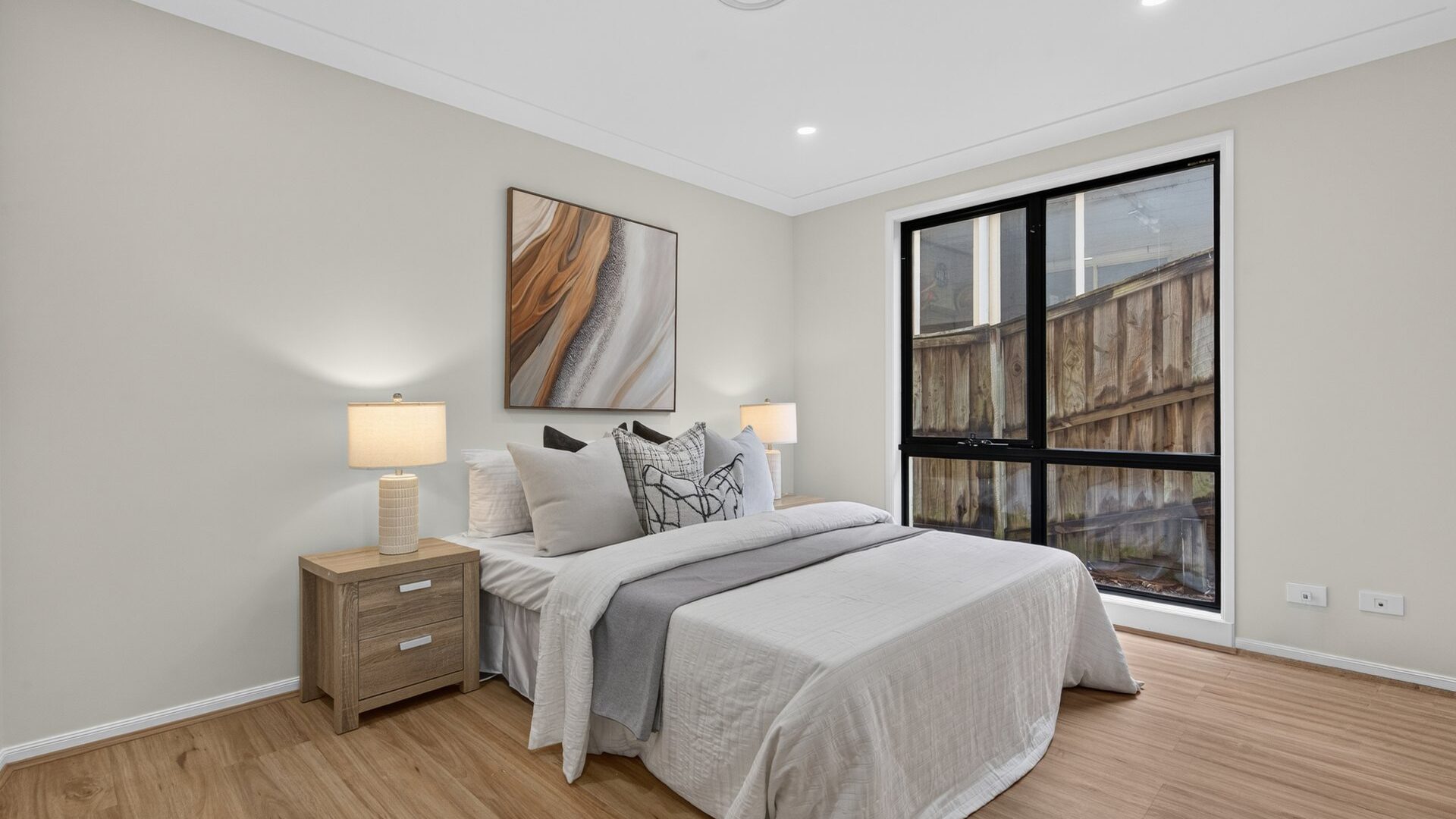 Auction - 9 Darlington Street - New Property in Stanhope Gardens - Real Estate by Ruma Mundi